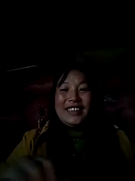 miss-su's cam snapshot