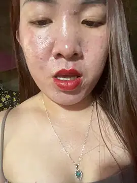 Luna-ass's cam snapshot