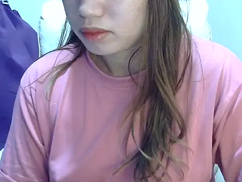 __luvvlll01__'s cam snapshot