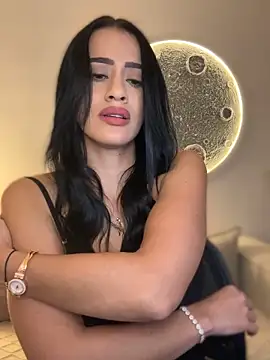 SarahhSmitth1's cam snapshot