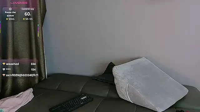 ZahraMilf's cam snapshot