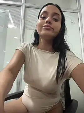 xXxSamantha__'s cam snapshot