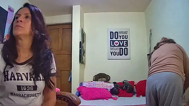 nicoltatiana_'s cam snapshot