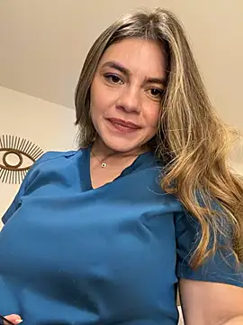 alicee16 live sex cam