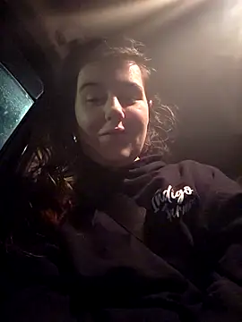 Ashlovescannabis's cam snapshot