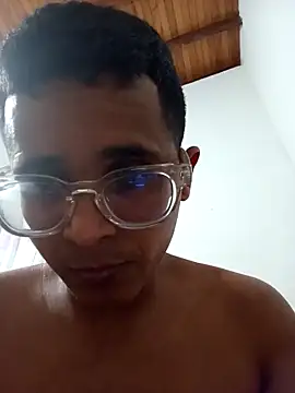 Sr_Pan31's cam snapshot