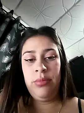 Latina_sexy1's cam snapshot