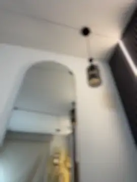 LAURA_VANESA's cam snapshot