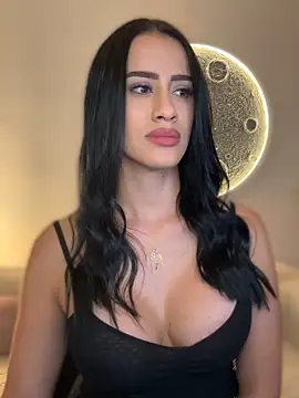 SarahhSmitth1's cam snapshot