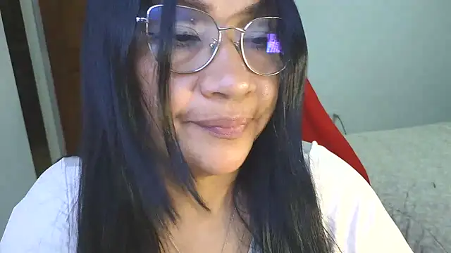 LissafeetHott's cam snapshot