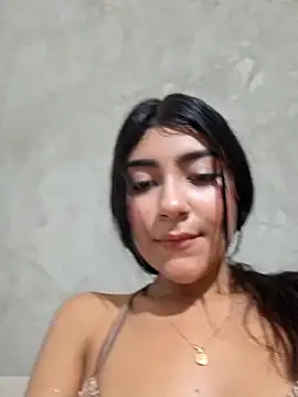 Sweed-virgin-pussy's cam snapshot