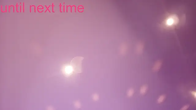 goddess_julieta's cam snapshot