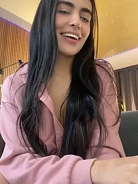 DaphneUwu's cam snapshot