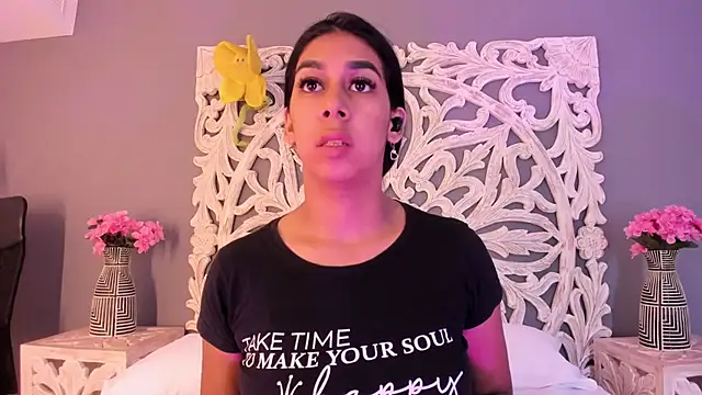 AnaGonzalez_'s cam snapshot