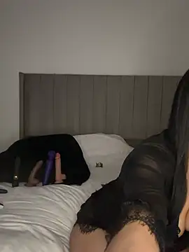 PrincessPaigeXX's cam snapshot