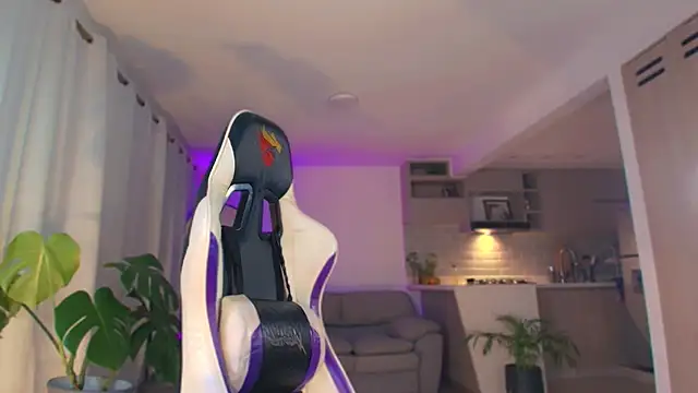 _MissViolet_ live sex cam