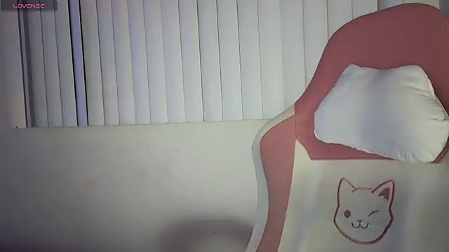 Valery__lovex's cam snapshot