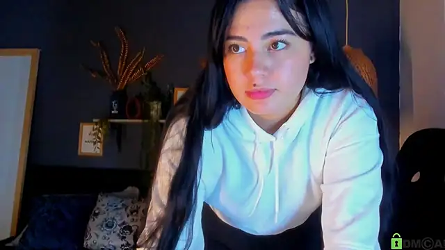 eliza_pink24's cam snapshot