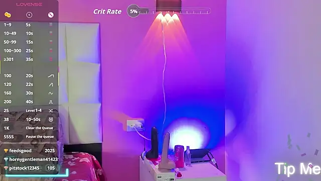 Alanna_hot3's cam snapshot