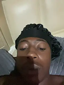 cheesecoc live sex cam