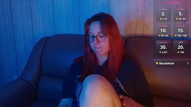 Rudy_02's cam snapshot