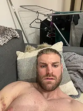 TheKevinboy live sex cam