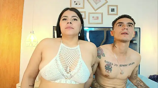 Irina_and_Max live sex cam