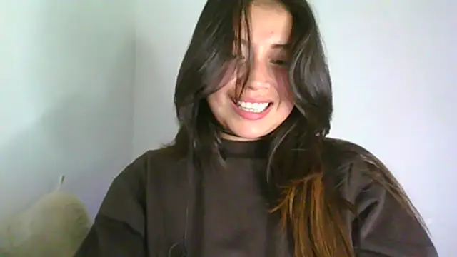 katherodriguezx's cam snapshot