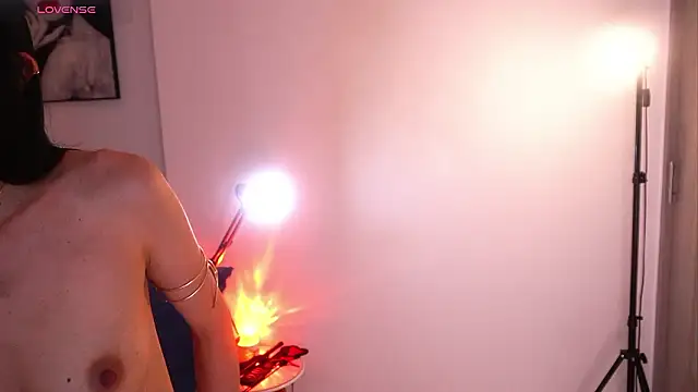 annakellergo1's cam snapshot