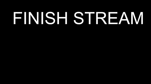 Hot_valerygh's cam snapshot