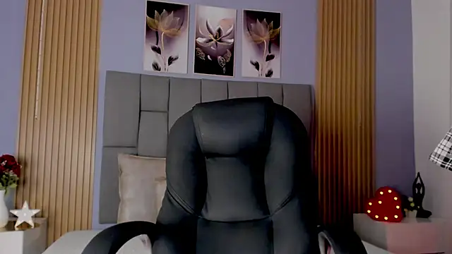 Ghoticalt_jimenez live sex cam