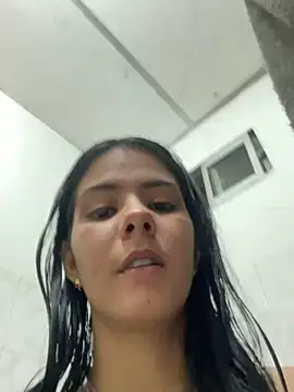 AsumyMegumy's cam snapshot