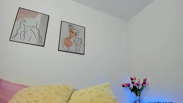 VictoriaEvaans_ live sex cam