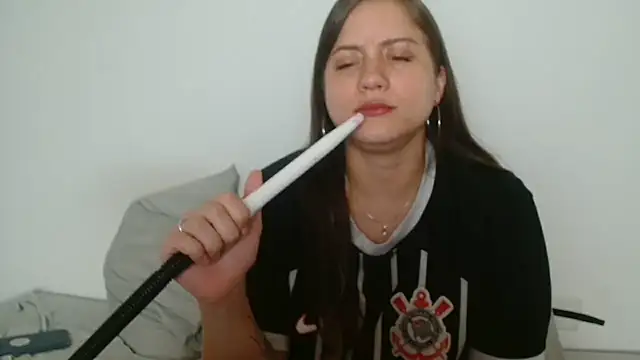 520_Loirex_741 live sex cam