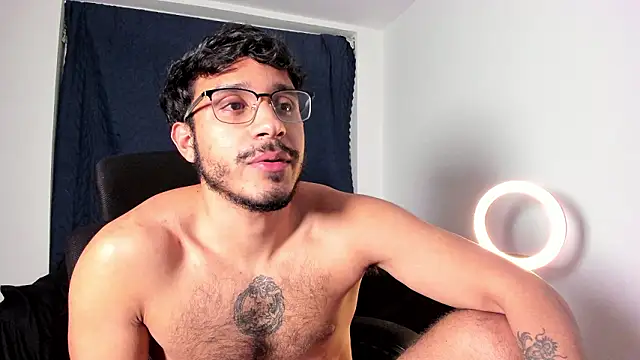 JayMarcos_ live sex cam