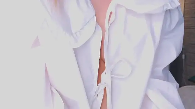 EthalBuffkin live sex cam