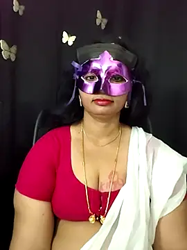 sesiteluguammayi live sex cam