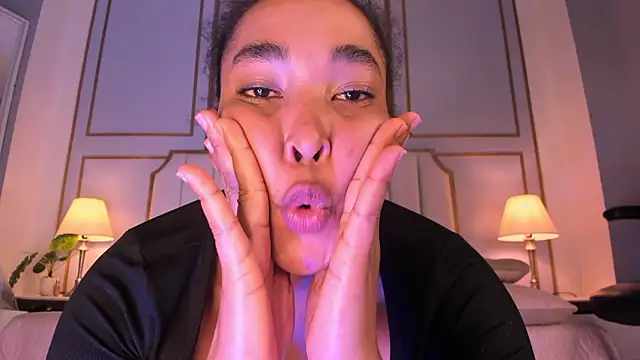 Ketty_89's cam snapshot