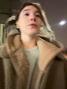 Mimiumuy live sex cam