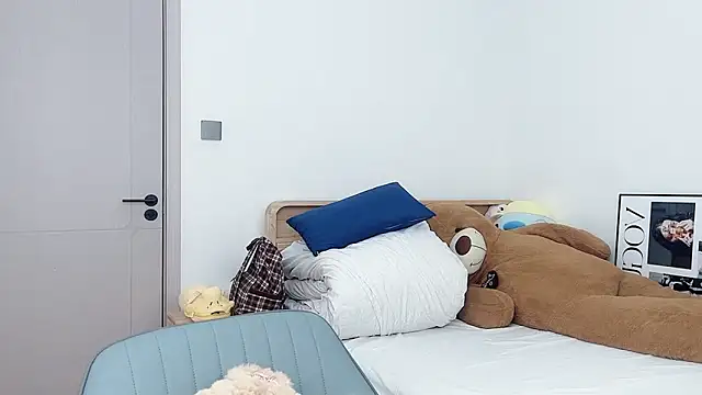 lnua-lnua live sex cam