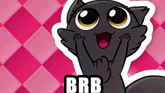 Kaarla___ live sex cam