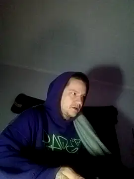 ChuckyyDee live sex cam