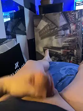 MatthewEmme live sex cam