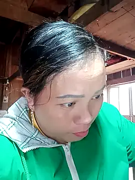 cana4455 live sex cam