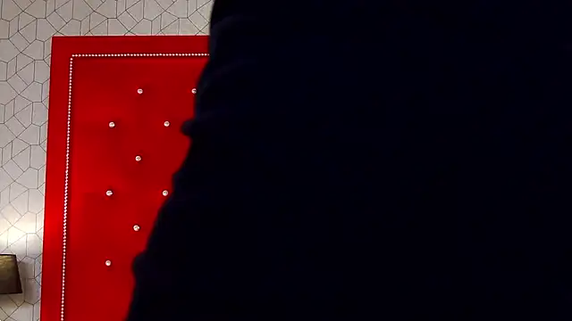 CherrySin's cam snapshot