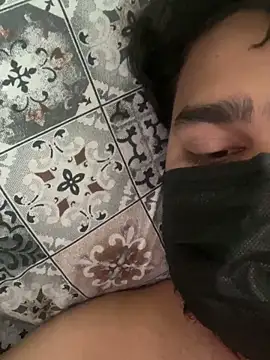 GaziAsharaf's cam snapshot