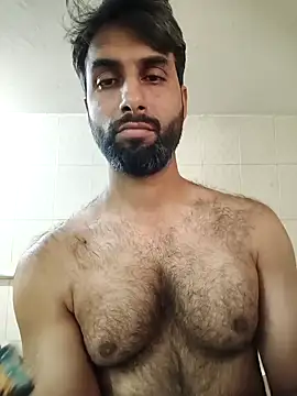 shail1987's cam snapshot