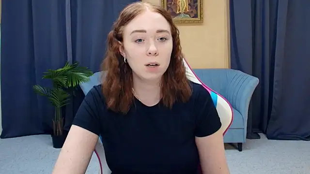 AddieOsler's cam snapshot