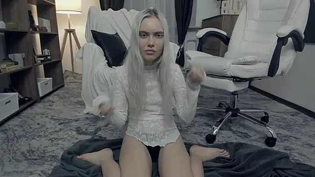 KristalCrowner's cam snapshot