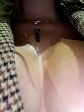 Cata_city1106's cam snapshot